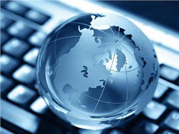 美國(guó)留學(xué)申請(qǐng)什么專業(yè)好，熱門專業(yè)有哪些