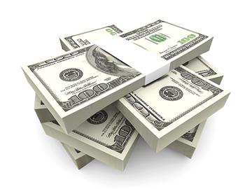 美國(guó)研究生申請(qǐng)，需要準(zhǔn)備些什么