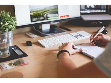 怎樣寫好美國留學(xué)文書，這些技巧很關(guān)鍵