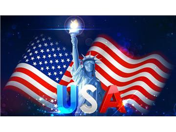 哪些同學(xué)去美國(guó)留學(xué)要讀預(yù)科 