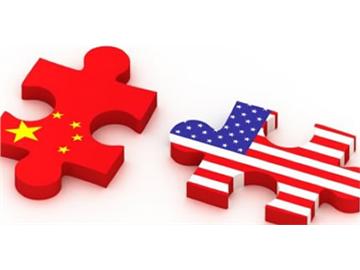 美國(guó)會(huì)計(jì)碩士申請(qǐng)有多難？