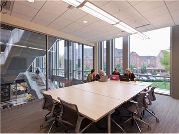 美國(guó)研究生留學(xué)條件，一年費(fèi)用是多少