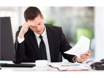 美國(guó)留學(xué)工程類(lèi)專(zhuān)業(yè)，就業(yè)前景好嗎