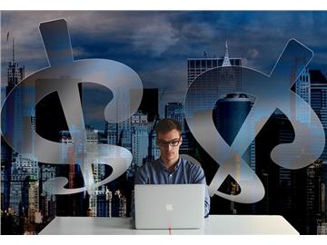 美國(guó)經(jīng)濟(jì)學(xué)專(zhuān)業(yè)，申請(qǐng)難度大嗎？