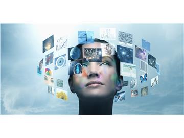 2017美國(guó)有潛力的留學(xué)專(zhuān)業(yè)推薦