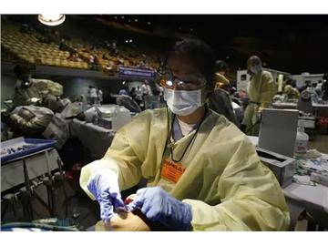 美國(guó)大學(xué)冷門(mén)專(zhuān)業(yè)值得申請(qǐng)嗎？