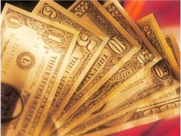 美國(guó)金融學(xué)，申請(qǐng)要求及就業(yè)前景分析