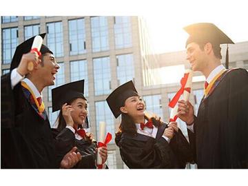 美國(guó)留學(xué)碩士，什么時(shí)間申請(qǐng)比較好