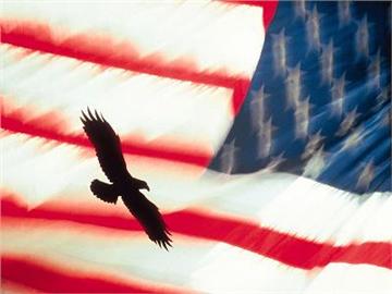 美國留學(xué)，申請資料這樣填，成功率會高很多！