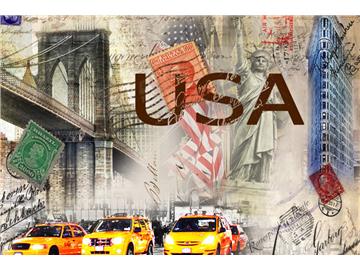 美國(guó)留學(xué)，應(yīng)該怎么選擇學(xué)校