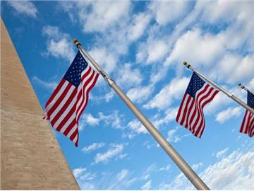 留學美國博士，申請流程有哪些