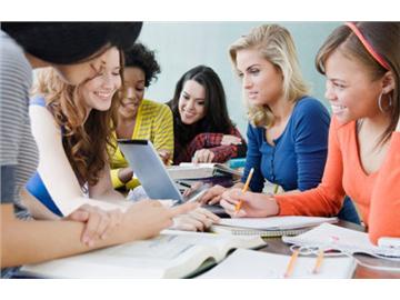 美國(guó)留學(xué)本科雙錄取，需要具備什么條件