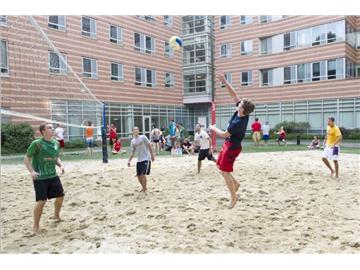 恭喜M同學(xué)喜獲美國(guó)東北大學(xué)offer