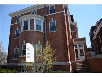 美國(guó)芝加哥大學(xué)怎么樣，本科申請(qǐng)要求