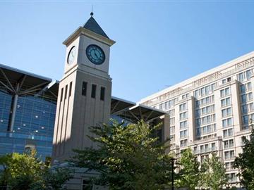 恭喜X同學(xué)獲得喬治城大學(xué)生物醫(yī)學(xué)工程專業(yè)碩士通知書(shū)