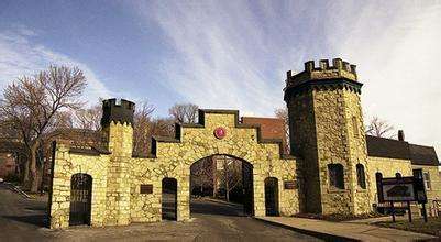 恭喜X同學獲得斯蒂文斯理工學院電氣工程專業(yè)碩士