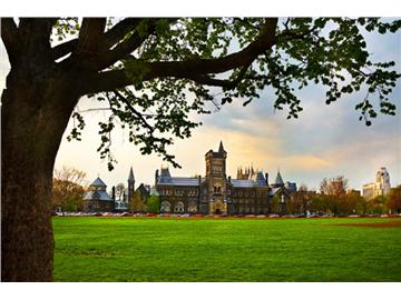 恭喜I同學獲得密歇根大學安娜堡分校公共衛(wèi)生專業(yè)碩士通知書