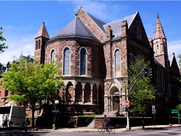 恭喜Z同學(xué)獲得耶魯大學(xué)統(tǒng)計(jì)學(xué)專業(yè)碩士通知書