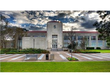 恭喜T同學(xué)獲得休斯敦大學(xué)石油工程專業(yè)碩士通知書