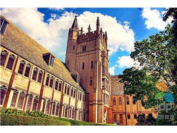 恭喜M同學(xué)獲得東北大學(xué)電氣工程專業(yè)碩士通知書