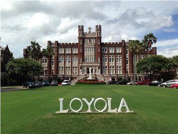   恭喜A同學(xué)獲得芝加哥大學(xué)金融數(shù)學(xué)專業(yè)碩士通知書