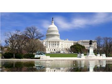 恭喜L同學(xué)獲得喬治華盛頓大學(xué)電氣工程專業(yè)碩士通知書