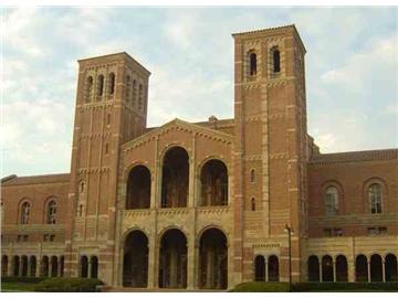 恭喜R同學(xué)獲得南加州大學(xué)法學(xué)專業(yè)碩士通知書