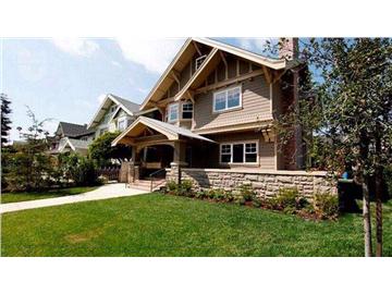 恭喜A同學(xué)獲得南加州大學(xué)化學(xué)工程專業(yè)碩士通知書