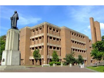 恭喜Z同學(xué)獲得圣路易斯華盛頓大學(xué)法學(xué)專業(yè)碩士通知書(shū)