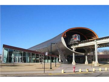 恭喜A同學(xué)獲得伊利諾伊理工學(xué)院工程管理專業(yè)碩士通知書(shū)