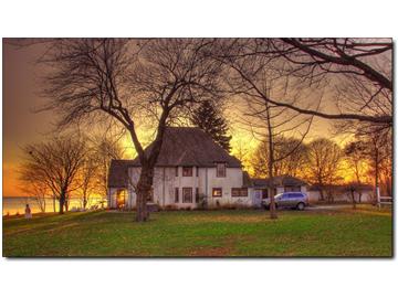 恭喜X同學(xué)獲得康涅狄格大學(xué)金融專(zhuān)業(yè)碩士通知書(shū)