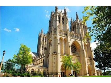 恭喜E同學(xué)獲得喬治華盛頓大學(xué)計(jì)算機(jī)專(zhuān)業(yè)碩士通知書(shū)