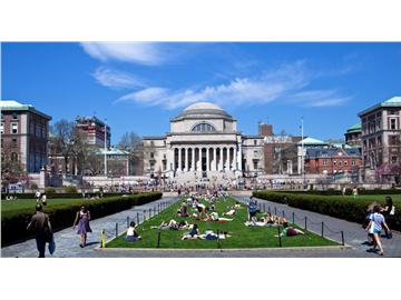 恭喜G同學(xué)獲得卡內(nèi)基梅隆大學(xué)計(jì)算機(jī)專(zhuān)業(yè)碩士通知書(shū)