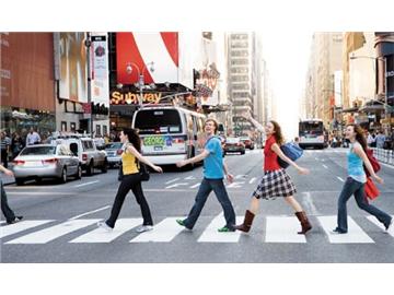 初到美國(guó)留學(xué)，應(yīng)該如何保障留學(xué)安全問(wèn)題？