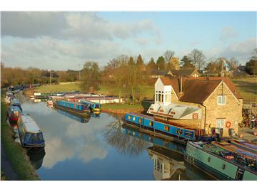 恭喜H同學(xué)獲得加州大學(xué)洛杉磯分校航空航天工程專(zhuān)業(yè)碩士通知書(shū)