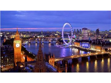 恭喜H同學(xué)獲得東北大學(xué)工程管理專(zhuān)業(yè)碩士通知書(shū)