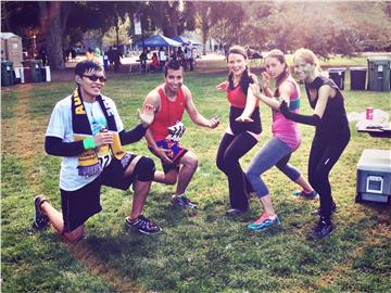 恭喜I同學獲得南衛(wèi)理公會大學電氣工程專業(yè)碩士通知書