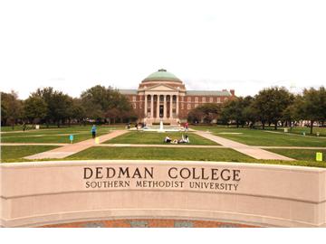 恭喜K同學獲得南衛(wèi)理公會大學電氣工程專業(yè)的碩士通知書