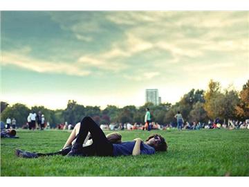 恭喜L同學獲得雪城大學化學工程專業(yè)碩士通知書