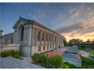 恭喜T同學獲得加州大學圣地亞哥分校國際事務(wù)管理專業(yè)碩士通知書