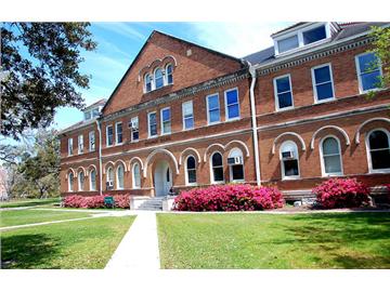 恭喜A同學獲得東北大學管理信息系統(tǒng)專業(yè)碩士通知書