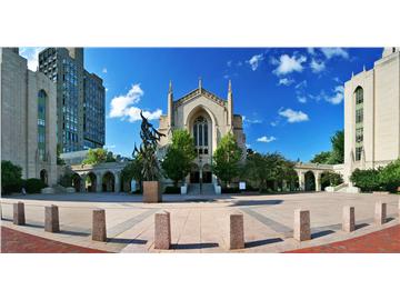 恭喜Q同學獲得波士頓大學傳播學專業(yè)碩士通知書