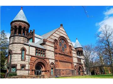 恭喜M同學(xué)獲得賓夕法尼亞大學(xué)非盈利領(lǐng)導(dǎo)力專業(yè)碩士通知書