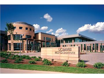 恭喜A同學(xué)獲得加州大學(xué)戴維斯分校土木工程專業(yè)碩士通知書