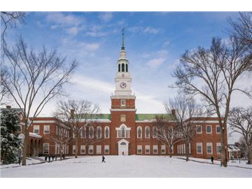 恭喜M同學(xué)獲得科羅拉多礦業(yè)大學(xué)石油工程專業(yè)碩士通知書