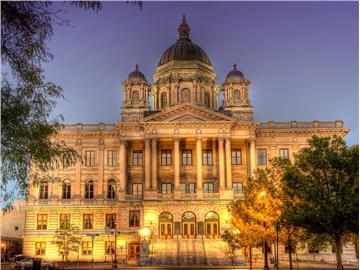 恭喜U同學(xué)獲得雪城大學(xué)計(jì)算機(jī)科學(xué)專業(yè)碩士通知書