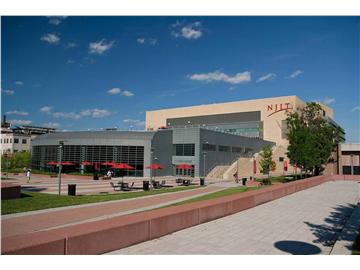 恭喜X同學(xué)獲得新澤西理工學(xué)院電氣工程專業(yè)碩士通知書