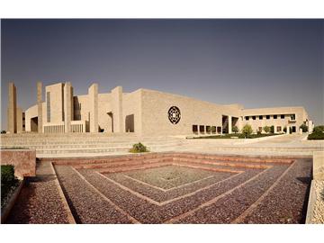 恭喜A同學(xué)獲得卡內(nèi)基梅隆大學(xué)材料科學(xué)與工程專業(yè)碩士通知書