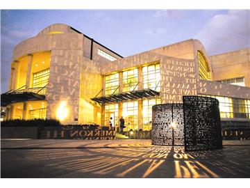 恭喜T同學(xué)獲得休斯敦大學(xué)石油工程專業(yè)碩士通知書(shū)