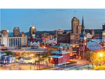 恭喜M同學(xué)獲得雪城大學(xué)新聞學(xué)專業(yè)碩士通知書(shū)